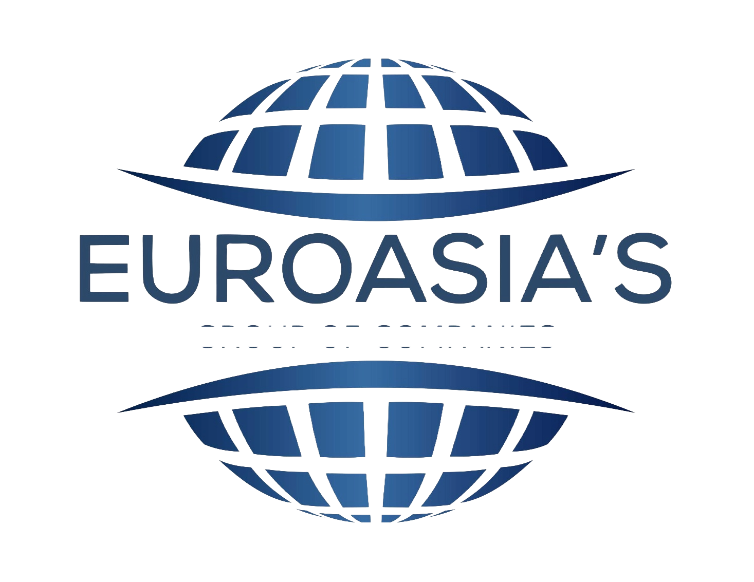 Euroasia
